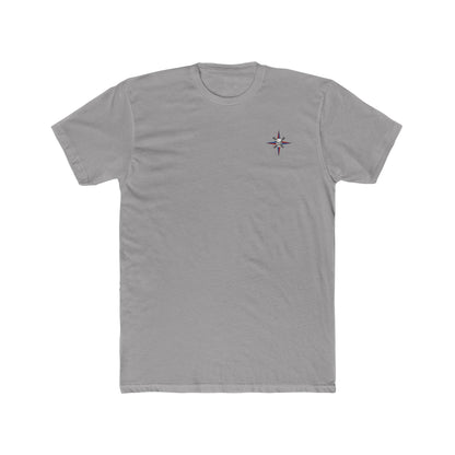 VP-26 Basic Tee (6 Colors)