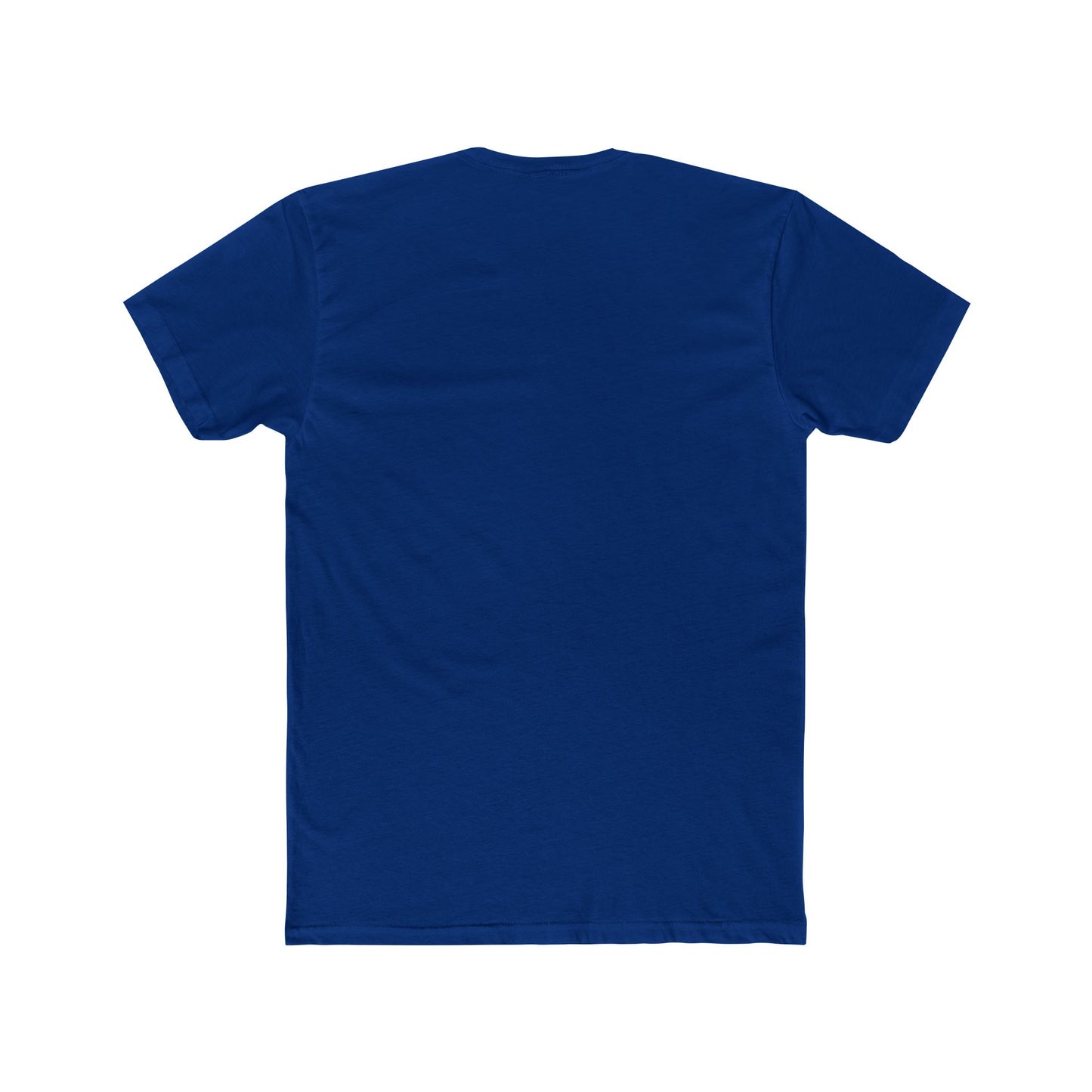 MH-60S Silhouette Tee