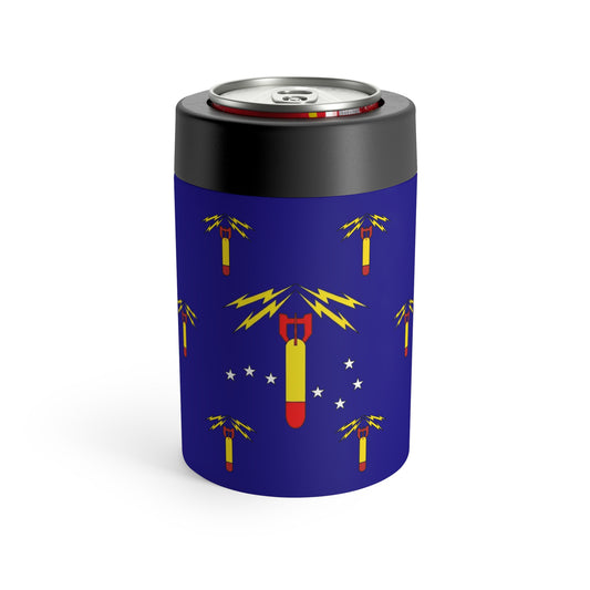 VP-10 Can Holder