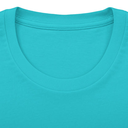 VP-26 Basic Tee (6 Colors)