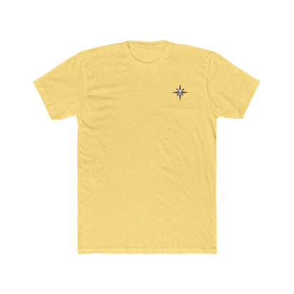 VP-26 Basic Tee (6 Colors)
