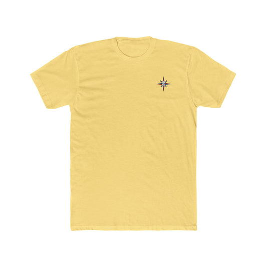 VP-26 Basic Tee (6 Colors)