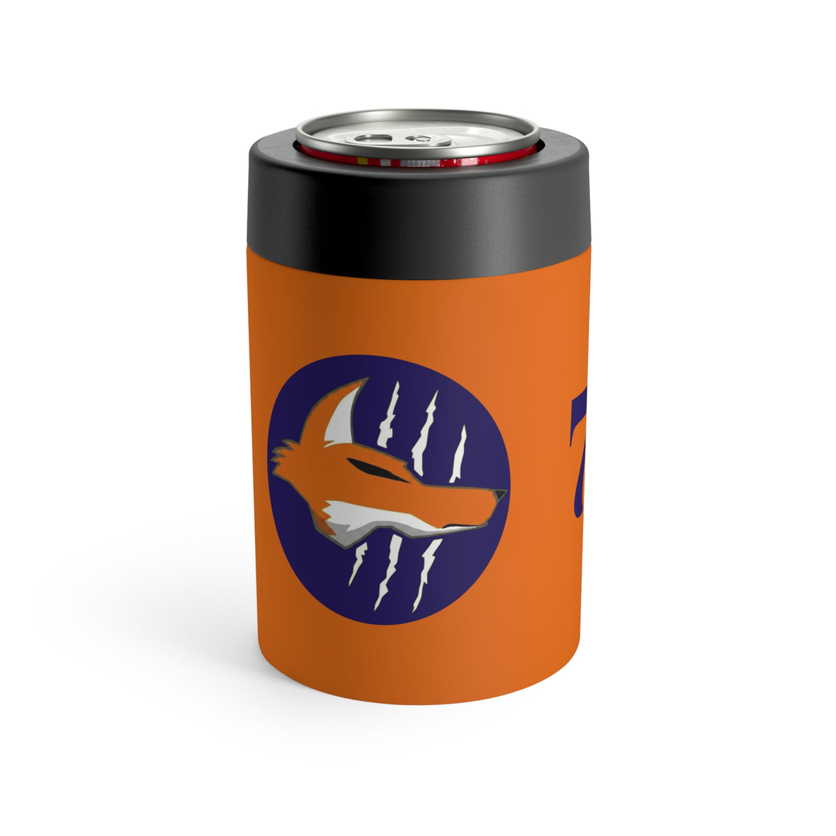 HSM-74 Can Holder