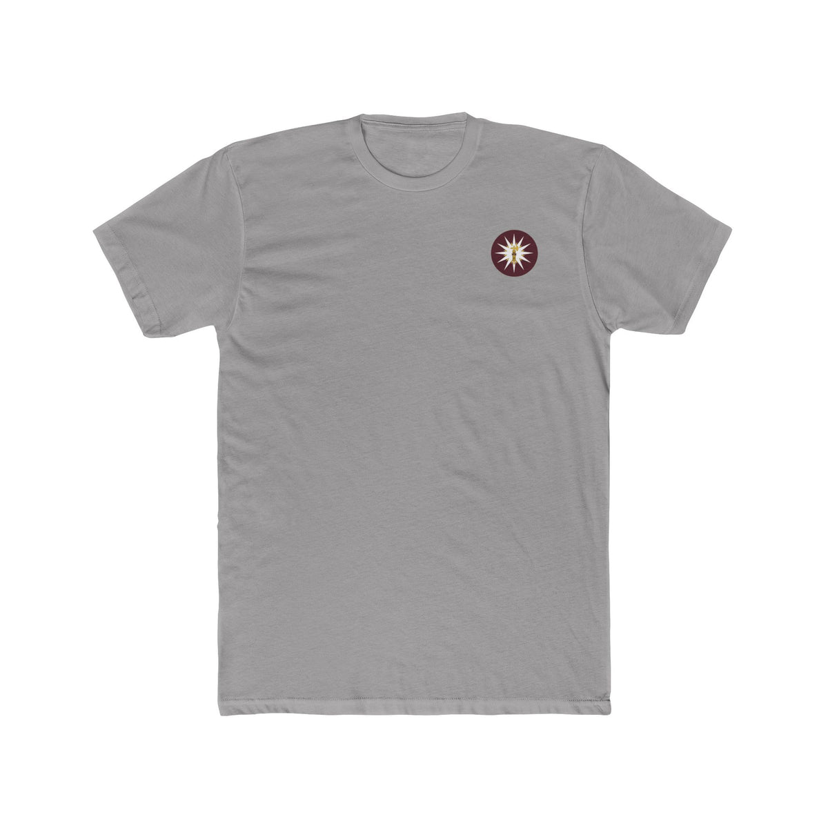 VAW-116 Basic Tee