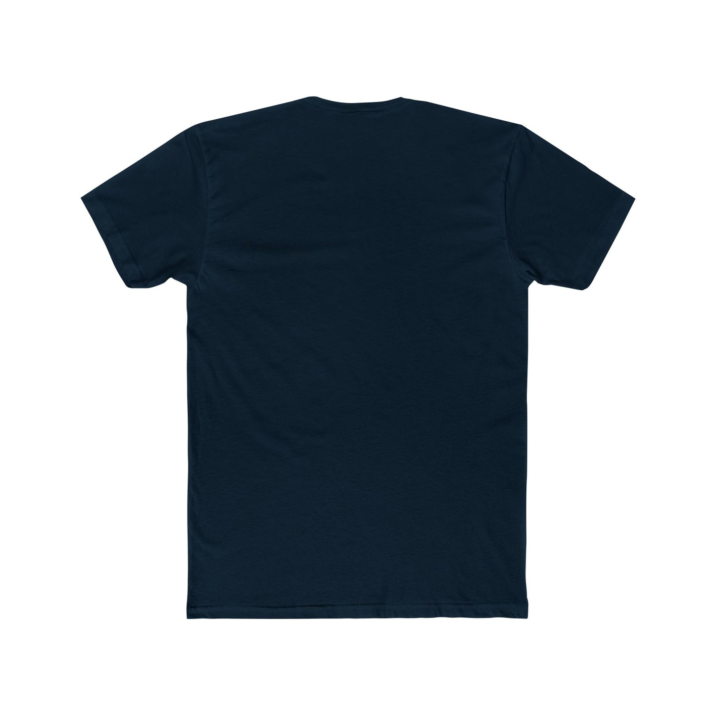 E-2C/D Silhouette Tee