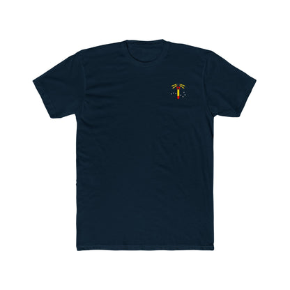 VP-10 Basic Tee (6 Colors)