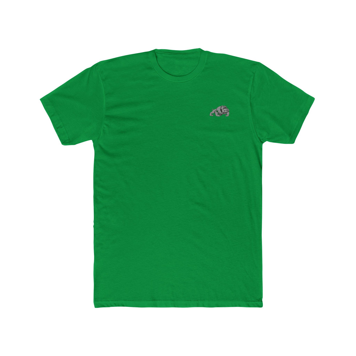 HSC-7 Basic Tee