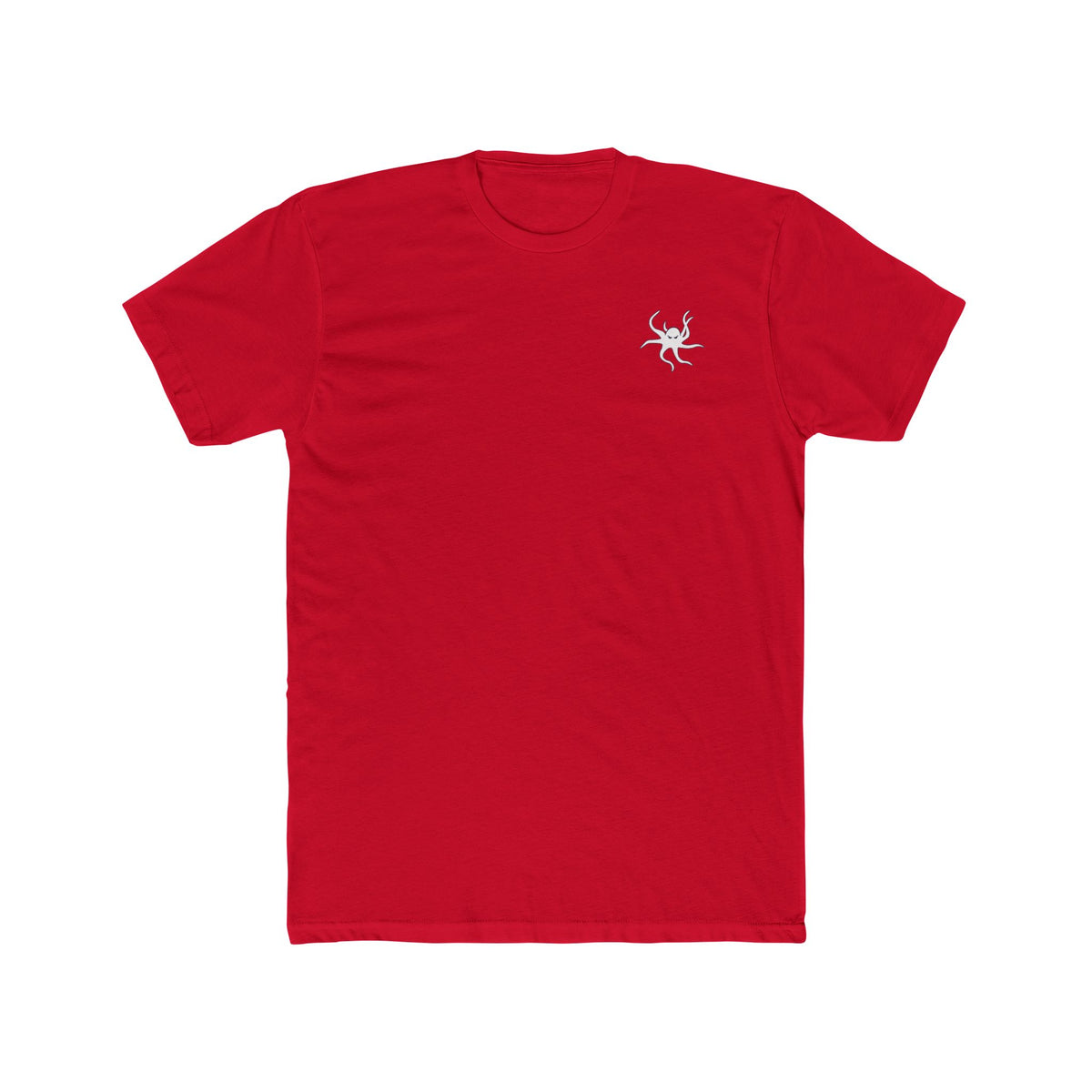 HSC-28 Basic Tee