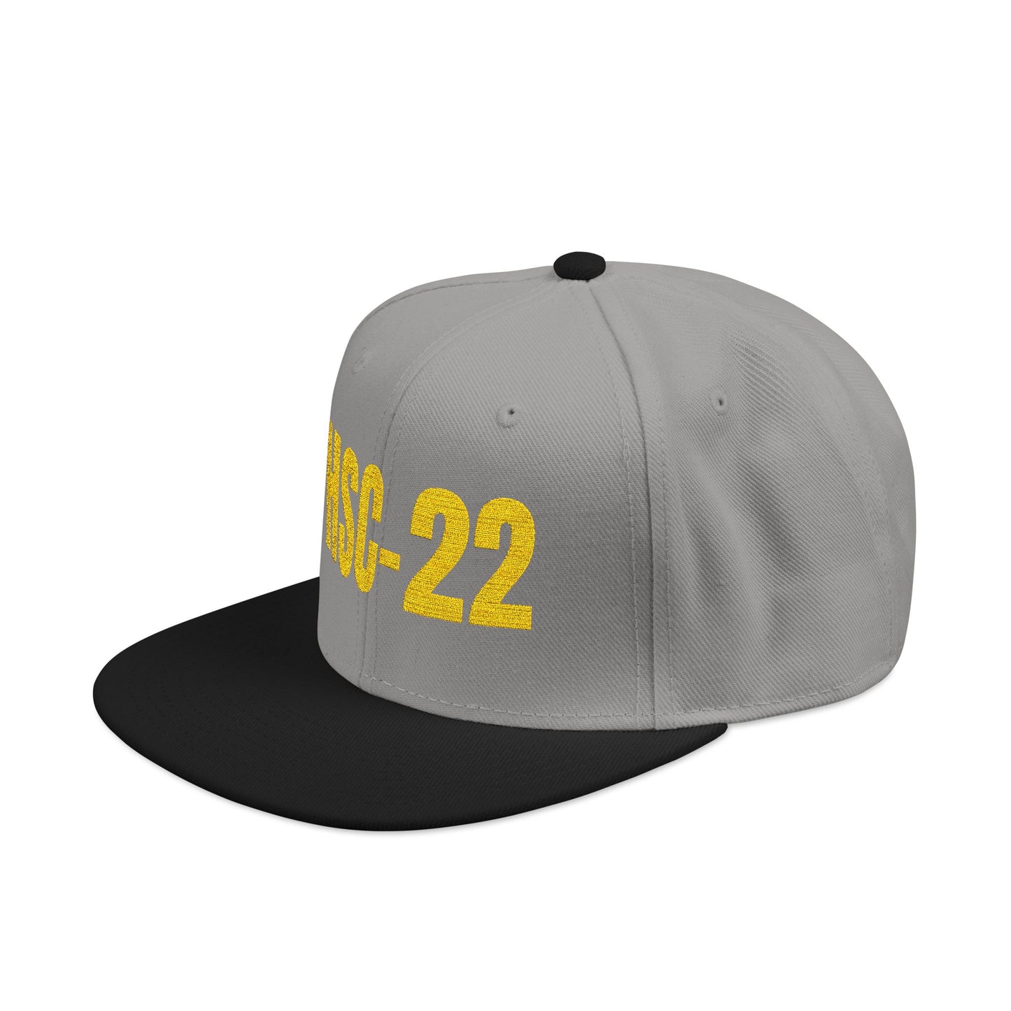 Throwback Sea Knight Hat