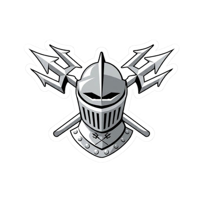 HSC-22 Sea Knight Sticker