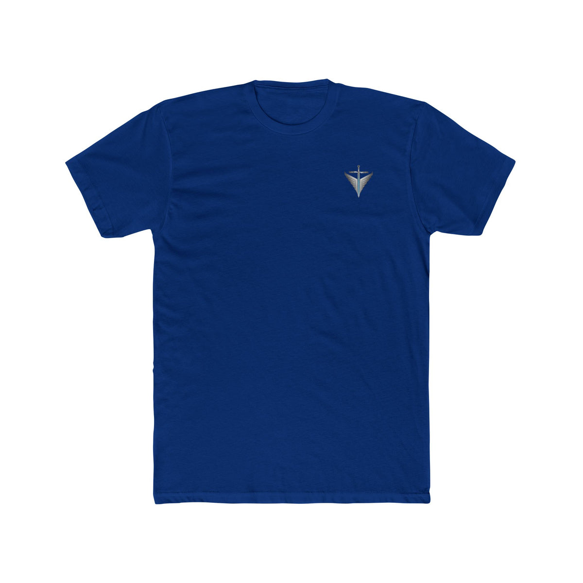 HSM-50 Basic Tee