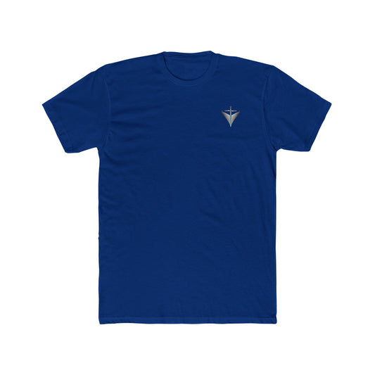 HSM-50 Basic Tee