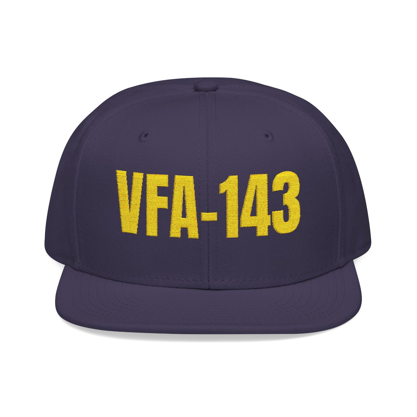Throwback VFA-143 Hat