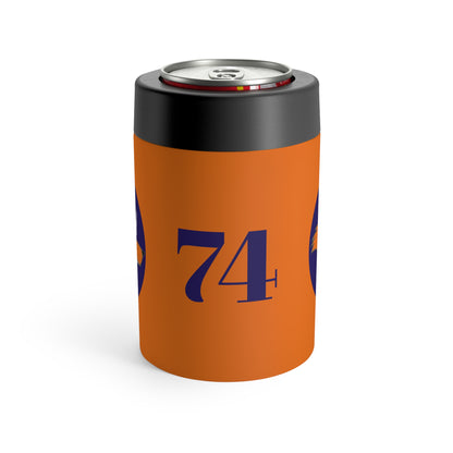 HSM-74 Can Holder