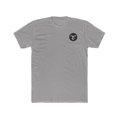 Throwback HSC-22 Basic Tee