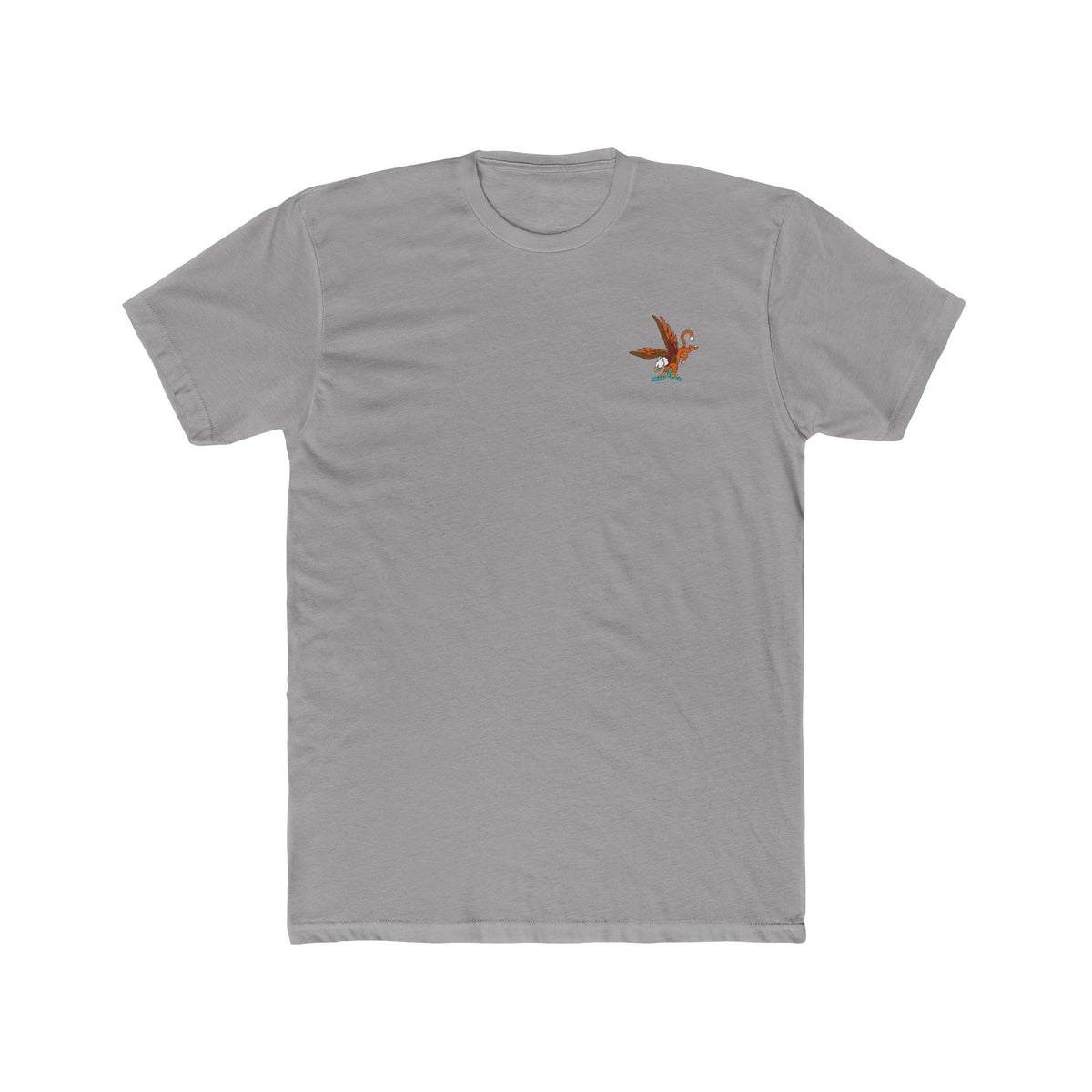 HSM-79 Basic Tee