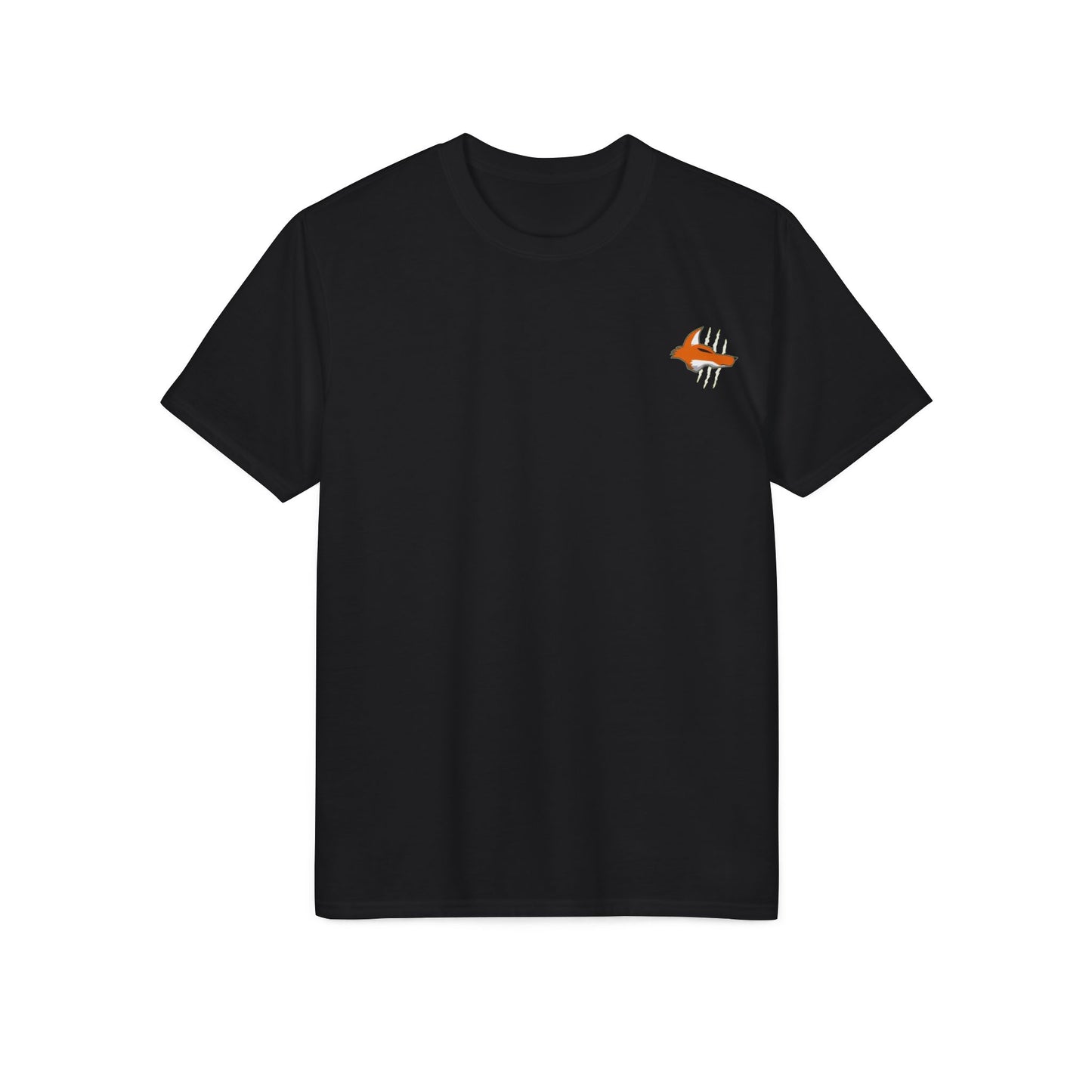 HSM-74 Basic Tee (6 colors)