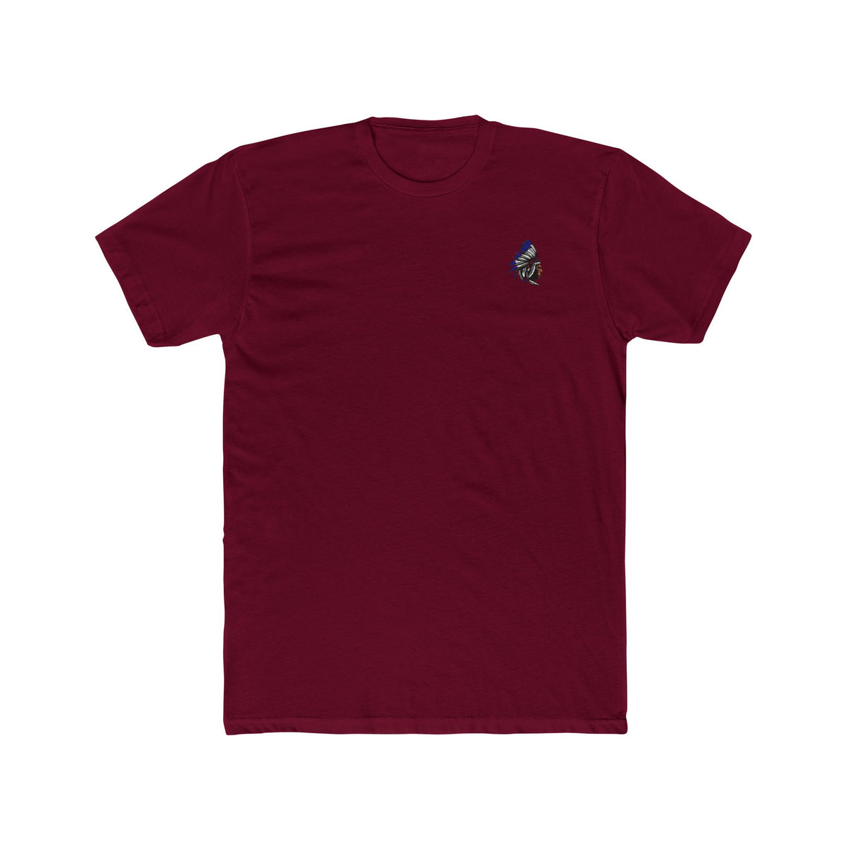 HSM-72 Basic Tee