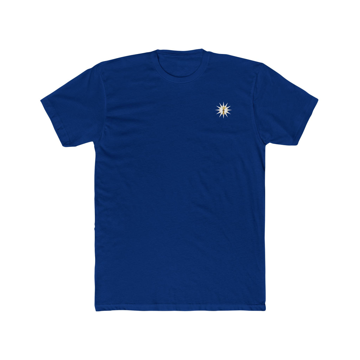 VAW-116 Basic Tee