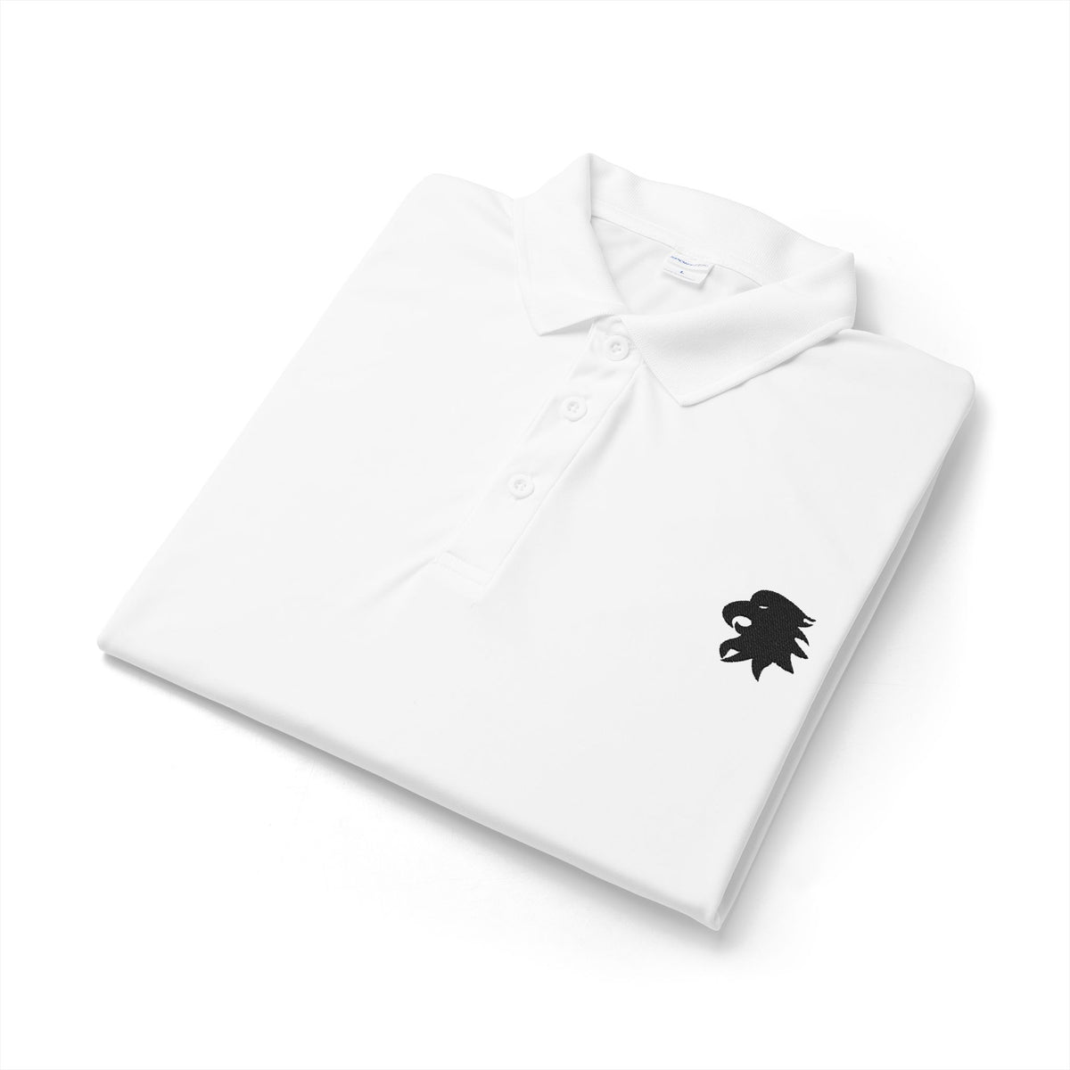 VAW-113 Embroidered Polo