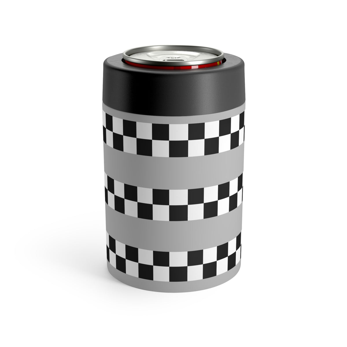 HSM-46 Can Holder