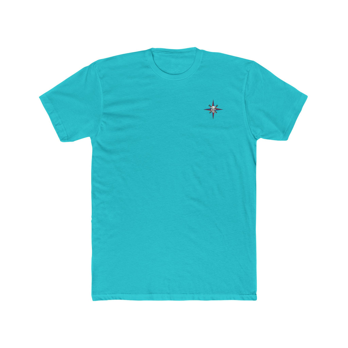 VP-26 Basic Tee