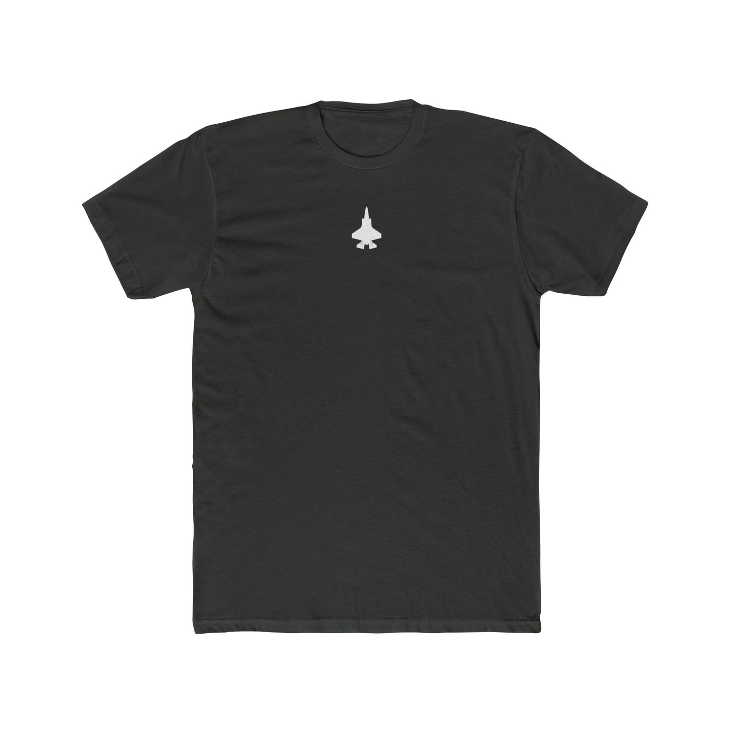 F-35 Silhouette Tee