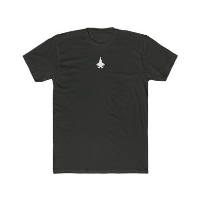 F-35 Silhouette Tee