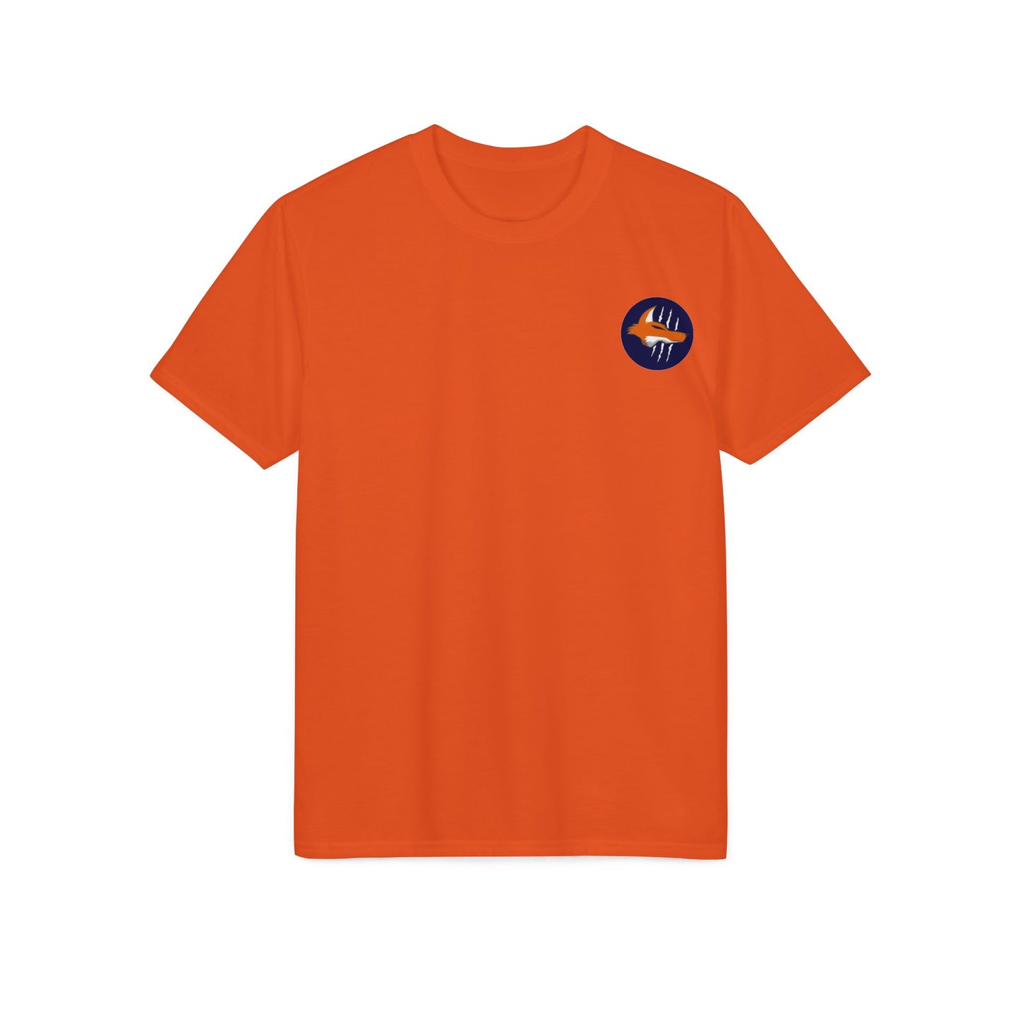 HSM-74 Basic Tee (6 colors)