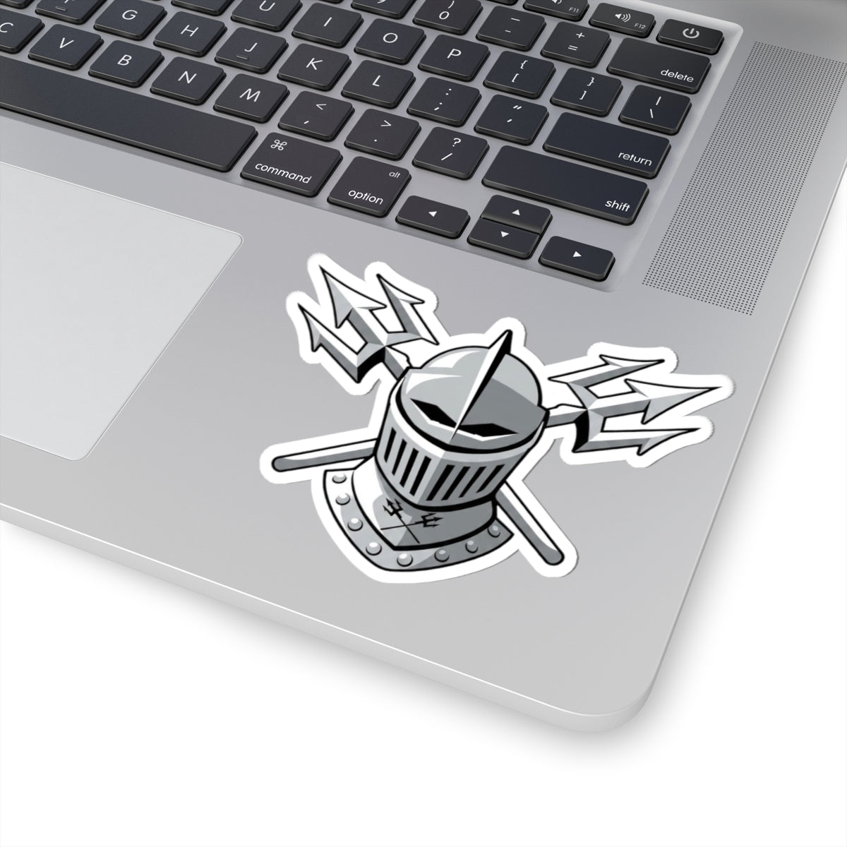 HSC-22 Sea Knight Sticker
