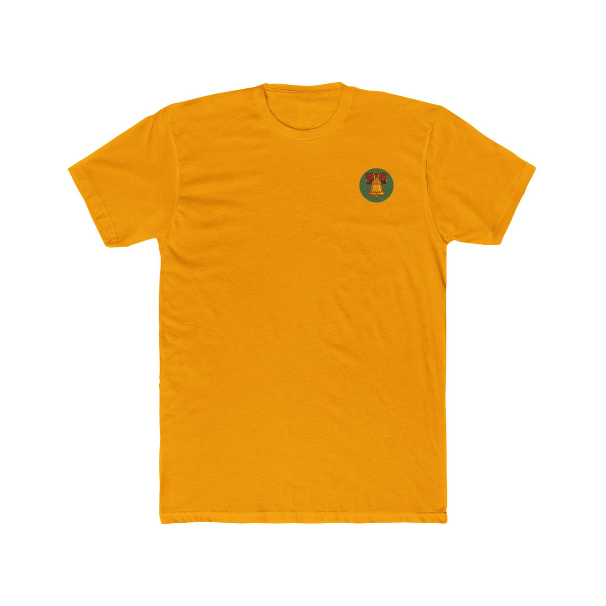 Liberty Bell Tee