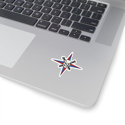 VP-26 Sticker