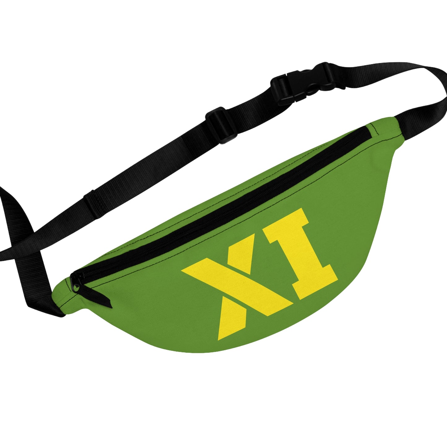 HSC-11 Fanny Pack