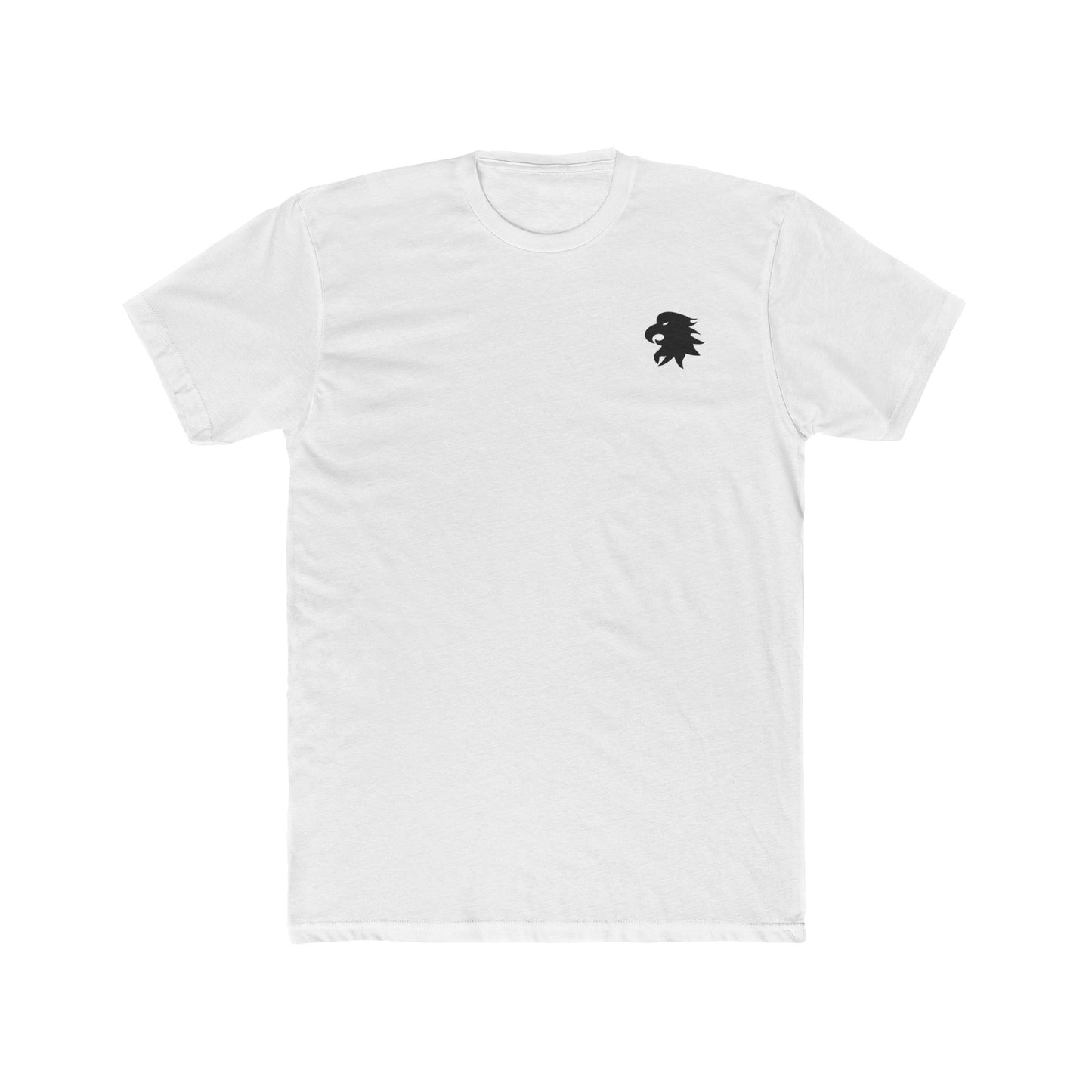 VAW-113 Basic Tee (4 Colors)