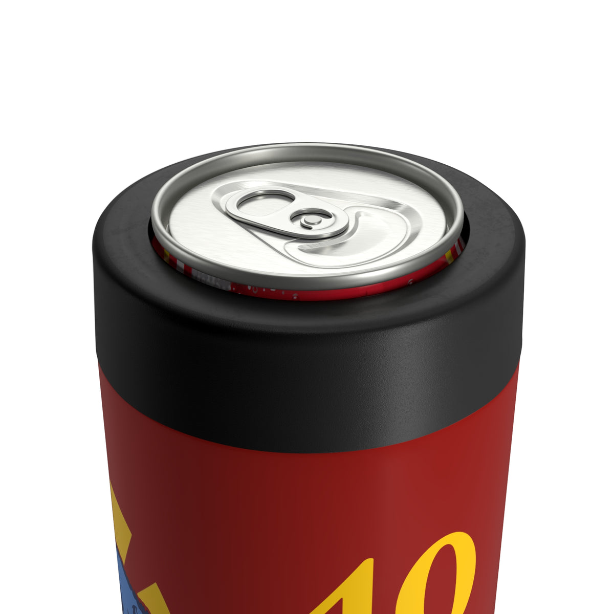 VRM-40 Can Holder