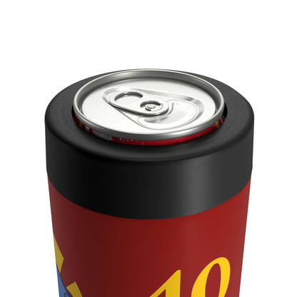 VRM-40 Can Holder