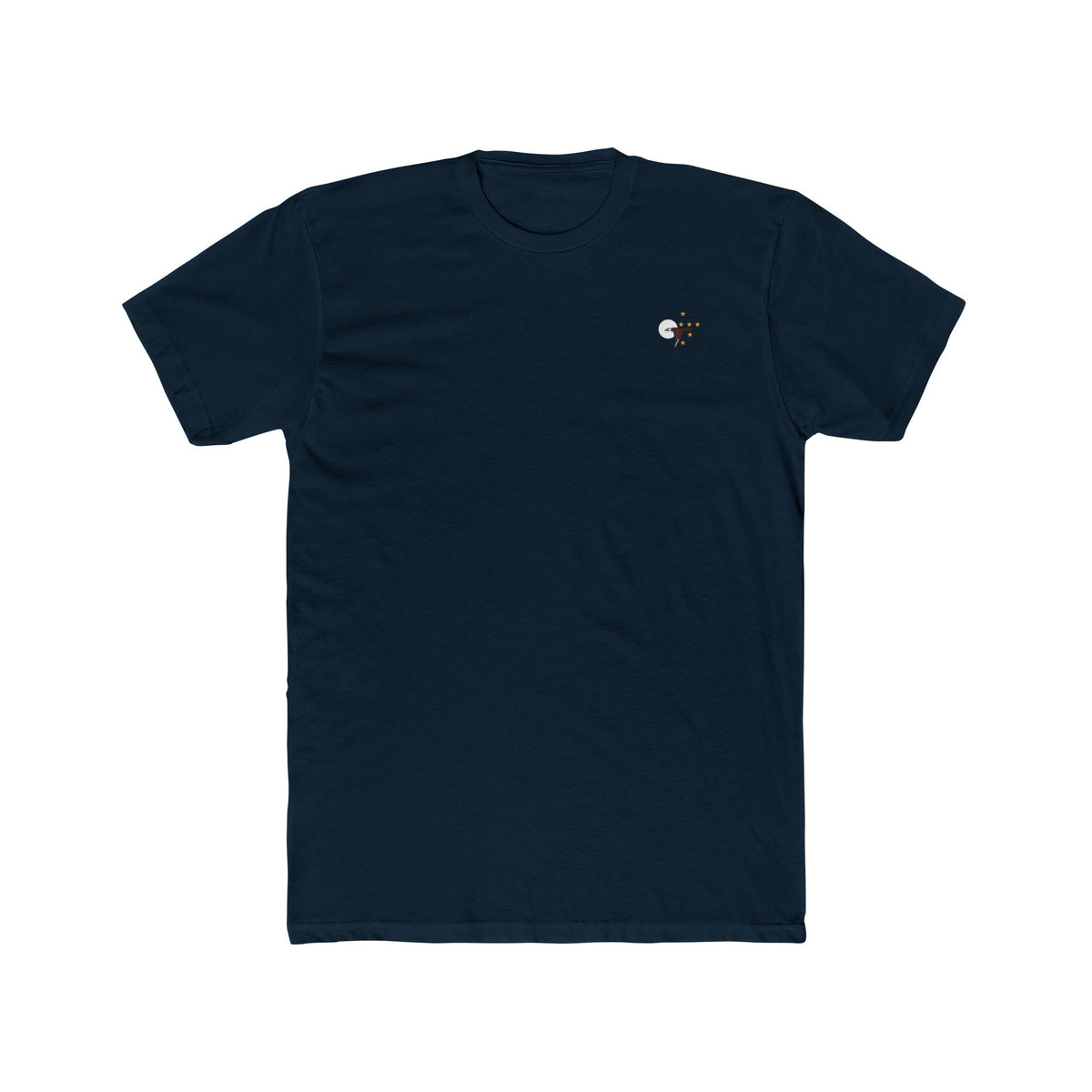 VAW-117 Basic Tee
