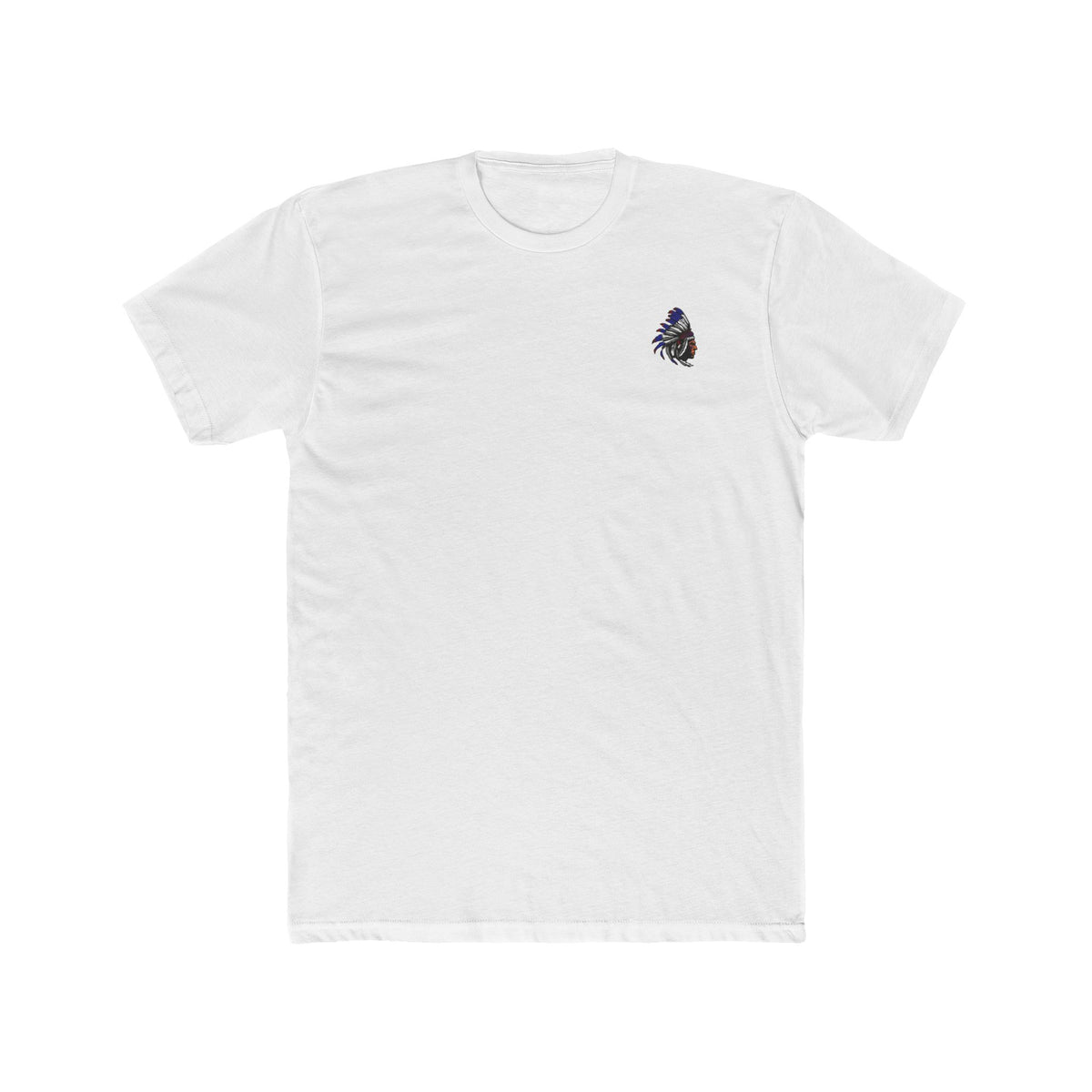 HSM-72 Basic Tee