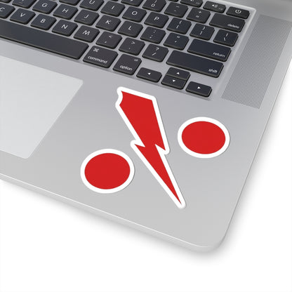 VFA-11 Sticker