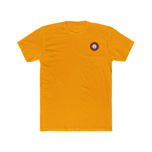 VAW-116 Basic Tee