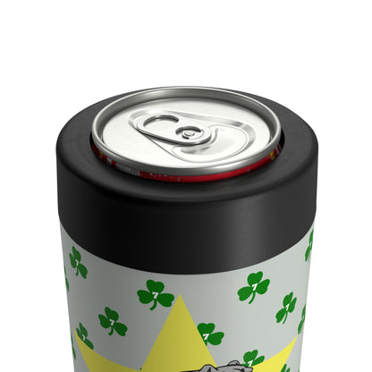 HSC-7 Can Holder