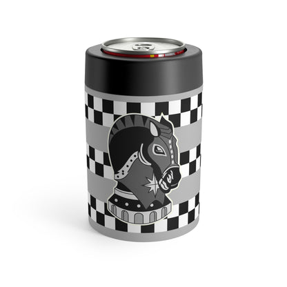 HSM-46 Can Holder