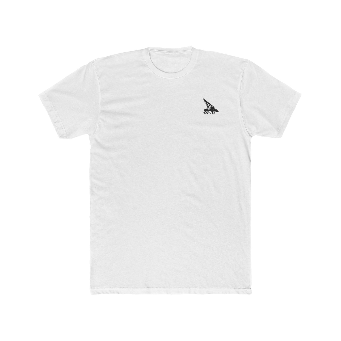 VFA-143 Basic Tee (5 Colors)