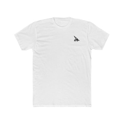 VFA-143 Basic Tee (5 Colors)