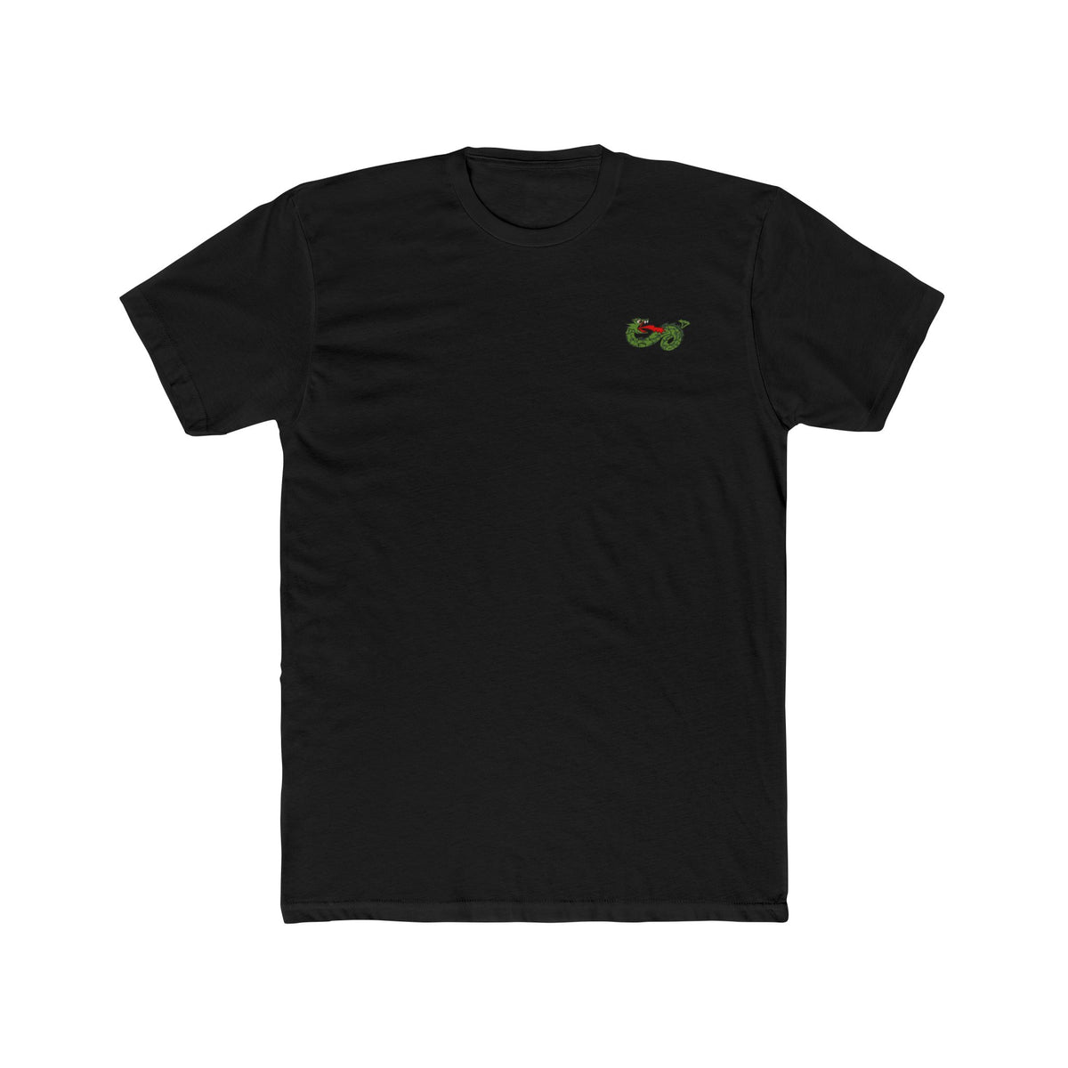 HSC-11 Basic Tee