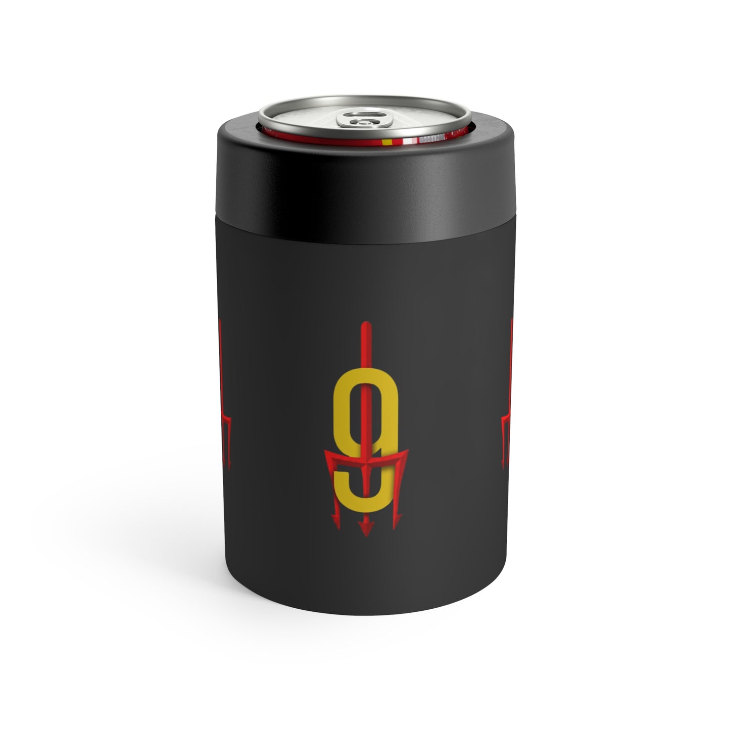 Copy of HSC-9 Can Holder