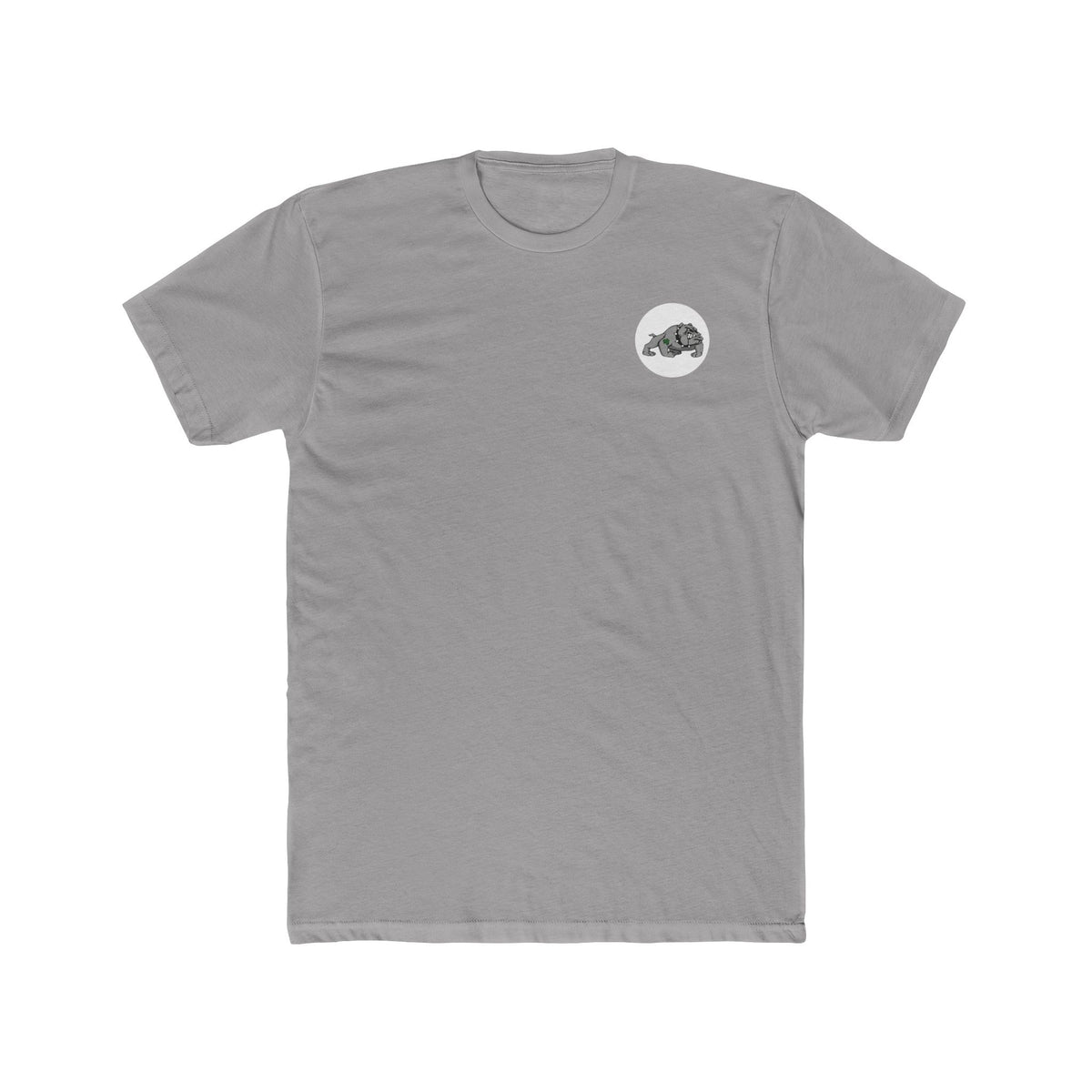 HSC-7 Basic Tee