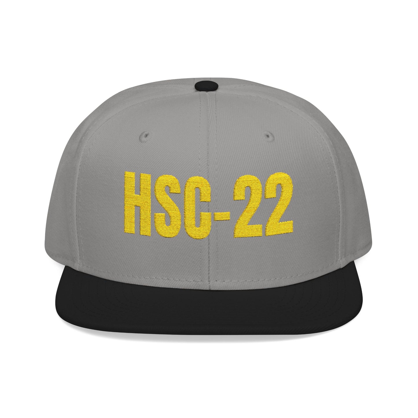 Throwback Sea Knight Hat