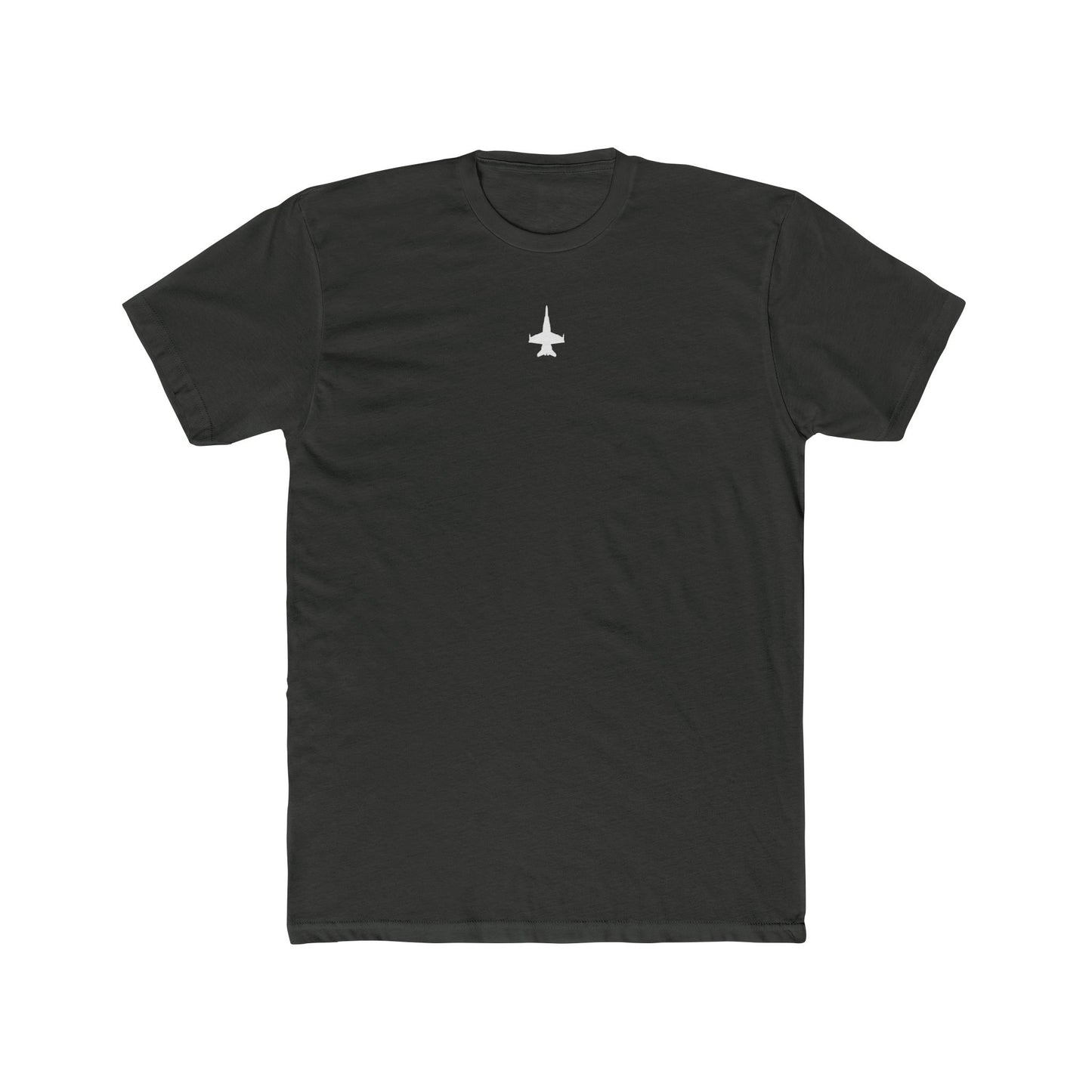 FA-18 Silhouette Tee