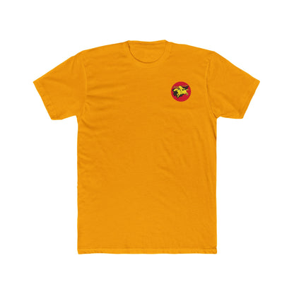 VFA-87 Basic Tee (6 Colors)